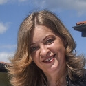 Carola Nitsch