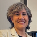 Roberta Biasuzzo